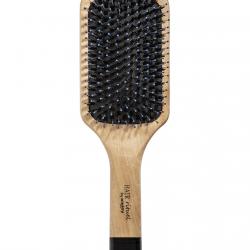 Hair Rituel By Sisley - Cepillo La Brosse Brillance & Douceur