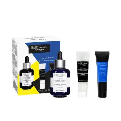 Hair Rituel Revitalisant Fortifiant Estuche 3 pz