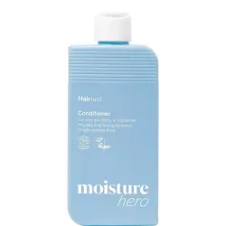Hairlust - Moisture Hero™ Conditioner Acondicionadores 250 ml unisex