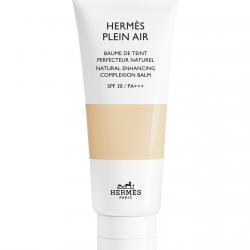 Hermès - Bálsamo Para La Tez Plein Air