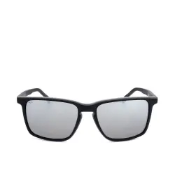 Hugo Boss 1556/O/S O6W 145 mm