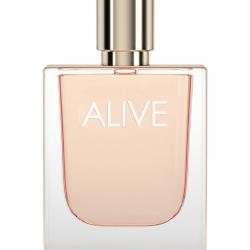 Hugo Boss - Eau De Parfum Alive 50 Ml