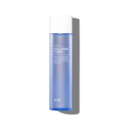 Hydro Collagen Tónico 200 ml