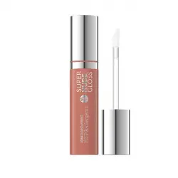 Hypo Super Nude Gloss 06 Misty Apricot 06 Misty Apricot