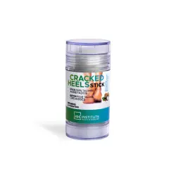 Idc Institute Shea Butter Cracked Heel Stick 70 g