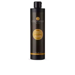 Innor shampooing gold kératine 500 ml