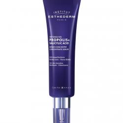 Institut Esthederm - Sérum Intensivo Própolis +