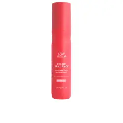 Invigo Color Brilliance miracle Bb spray 150 ml