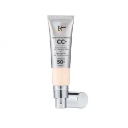 IT Cosmetics - Your Skin But Better SPF 50+ Bb cream y cc cream 32 ml FAIR BEIGE