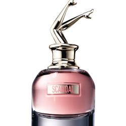 Jean Paul Gaultier - Eau De Parfum Scandal 50 Ml