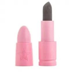 Jeffree Star Cosmetics - *Velvet Trap* - Barra de Labios - Drill Sergeant