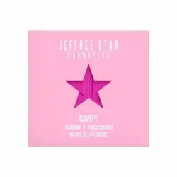 Jeffree Star Jeffree Star Eyeshadow Cavity