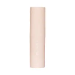Jelly Highlighter Glow Effect