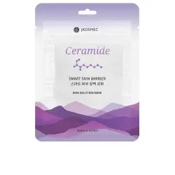 Jkosmec - *Skin Solution* - Mascarilla facial fortalecedora - Ceramide