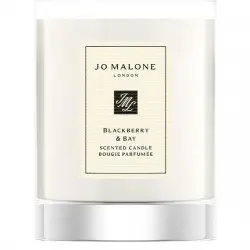 Jo Malone London - Vela de viaje Blackberry & Bay 65 g Jo Malone London.