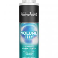 John Frieda - Acondicionador Volume Lift