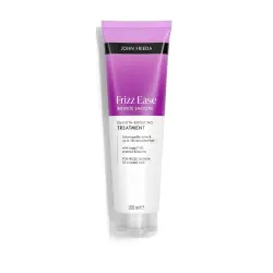 John Frieda - Frizz Ease Infinite Smooth Boosting Treatment Mascarillas para el cabello 100 ml unisex
