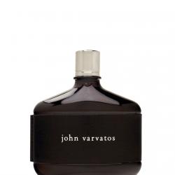 John Varvatos - Eau De Toilette 125 Ml