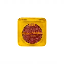 Jovo - Bioglitter prensado - 03: Sailor's Day