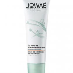 Jowaé - Gel Rostro Energizante 40 Ml