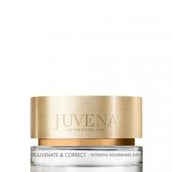 Juvena - Crema Nutritiva Día Rete & Correct Intensive Nourishing