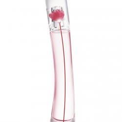 Kenzo - Eau De Toilette Flower By Poppy Bouquet 30 Ml