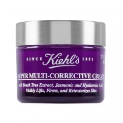 Kiehl's - Crema Reafirmante Multi-correctora Super Multi-corrective Cream