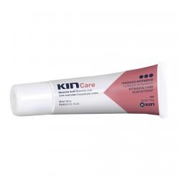 Kin - Gel Bucal Care