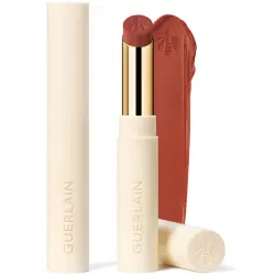 Kisskiss La Barra De Labios Intensa Con Miel Recarga 279 Petal Nude