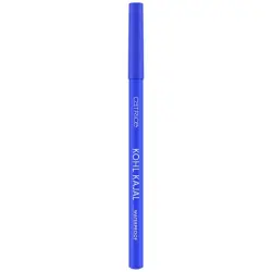 Kohl Kajal Resistente al Agua