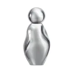 Kylie Jenner Fragrances - cosmic 2.0 Perfumes 50 ml female