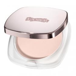 La Mer - Polvos Compactos Traslúcidos The Sheer Pressed Powder