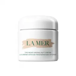 La Mer - The Moisturizing Soft Cremas faciales 100 ml unisex
