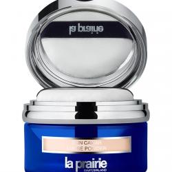 La Prairie - Skin Caviar Loose Powder
