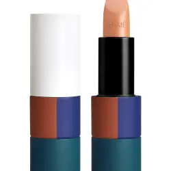 Labial Nacarado Rouge Hermès 03 Beige Glacé 3.5 g