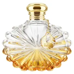 Lalique Soleil Vibrant Eau de Parfum Spray 50 ml 50.0 ml
