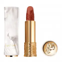 Lancôme - Barra de labios L'absolu Rouge Louvre Lancôme.