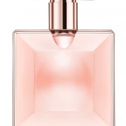 Lancôme - Eau De Parfum Idôle 25 Ml