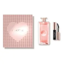 Lancome Idôle Edp Estuche Love 50 ml Eau de Parfum