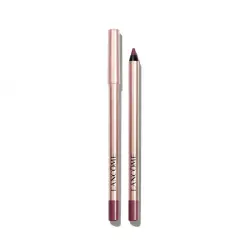 Lancôme - Idôle Lip Shaper Perfiladores de labios 1.2 g 66 - Mahogany Mauve