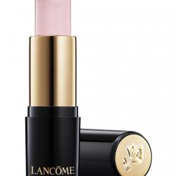 Lancôme - Stick Iluminador Teint Idole Ultra Wear Highlighter