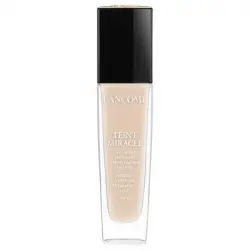 Lancôme Teint Miracle Base De Maquillaje N.º 010 Beige Porcelaine 30.0 ml