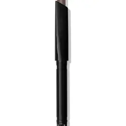 Lapiz Long Wear Brow Pencil Bobbi Brown BLACK BROWN REFILL 33 gr