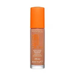 Lasting Radiance 350 Honey