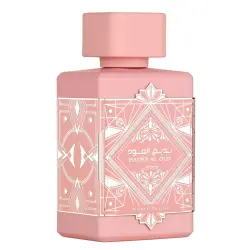 Lattafa - Perfumes 100 ml female