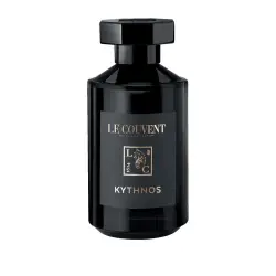 Le Couvent Maison De Parfum - Kythnos Perfumes 100 ml unisex