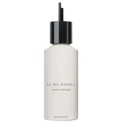 Le Sel d'Issey Eau de Toilette 150 ml