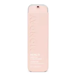 Leave In Acondicionador Reparador 150 ml