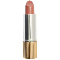 Les Filles en Rouje - Le Baume Barras de labios 22 g B.B.