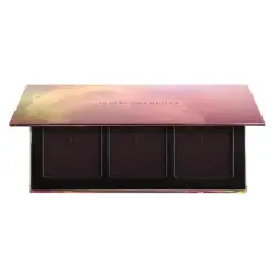 Lethal Cosmetics - Accesorios Triptych Paletas de maquillaje vacías 1 pieces 1 UN